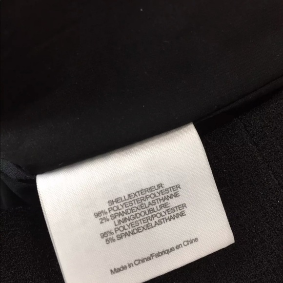 NWT $375 Tory Burch ‘Ashlee’ Dress - Picture 5 of 6